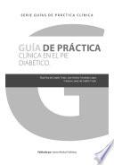 Guía De Práctica Clínica En El Pie Diabético