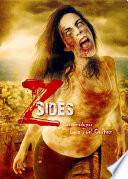 Z Sides. Antología Zombie