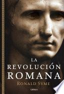La Revolución Romana