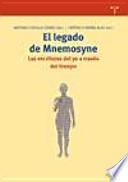 El Legado De Mnemosyne