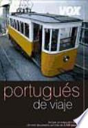 Portugués De Viaje