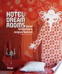 Hotel Dream Rooms