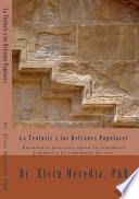 La Teolosis Y Los Refranes Populares
