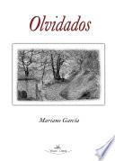 Olvidados