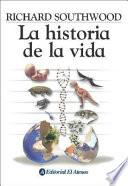 La Historia De La Vida / The Story Of Life