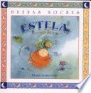 Estela, La Estrella Del Mar