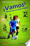 Vamos