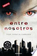 Entre Nosotros
