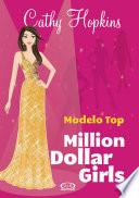 Modelo Top