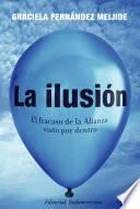 La Ilusión