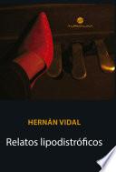 Relatos Lipodistróficos