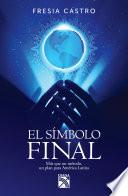 El Símbolo Final