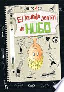 El Mundo Genial De Hugo