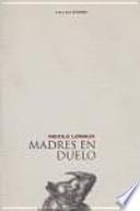 Madres En Duelo