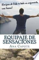 Equipaje De Sensaciones