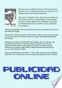 Publicidad Online