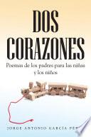 Dos Corazones