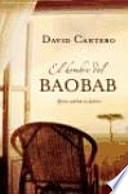 El Hombre Del Baobab