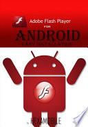 Adobe Flash Player Para Android
