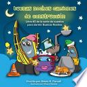 Buenas Noches Camiones De Construccion