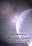 Los Misterios Del Gran Arcano
