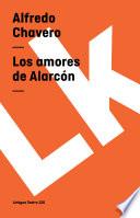 Los Amores De Alarcón