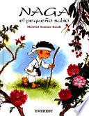 Naga El Pequeño Sabio