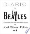 Diario De The Beatles