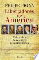 Libertadores De América