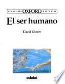 El Ser Humano