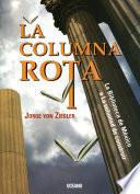 La Columna Rota