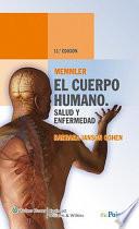 El Cuerpo Humano: Salud Y Enfermedad