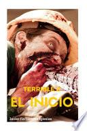 Terrible Z