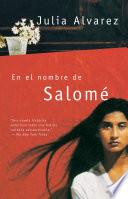 En El Nombre De Salomé