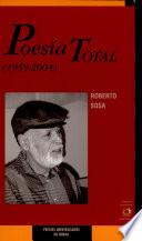 Poesia Total