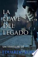 La Llave Del Legado
