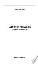 Sueño Con Menguante