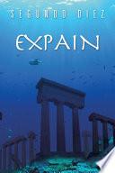 Expain