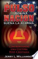 El Pulso De Una Nacion