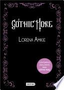 Gothic More