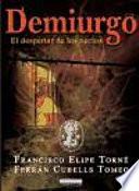 Demiurgo