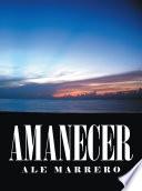Amanecer