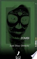 Zombi