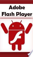 Adobe Flash Player