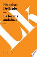 La Lozana Andaluza