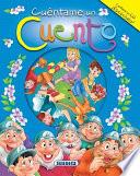 Cuentame Un Cuento / Tell Me A Story