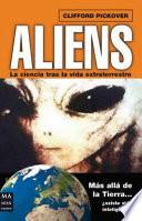 Aliens