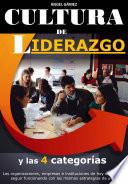 Cultura De Liderazgo