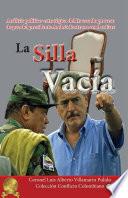 La Silla Vacía