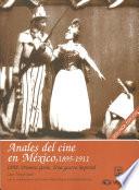 1898: Primera Parte. Una Guerra Imperial